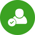 Reviewer