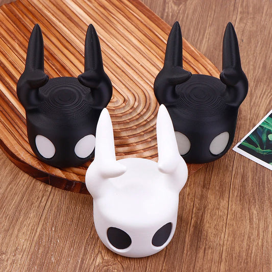 Tangled Knight Game Controller Stand
